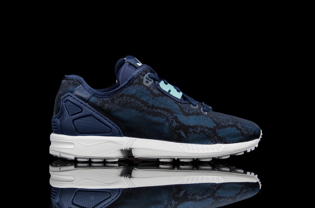 adidas zx flux decon